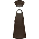 Apron Set - myhomestore.com.pk