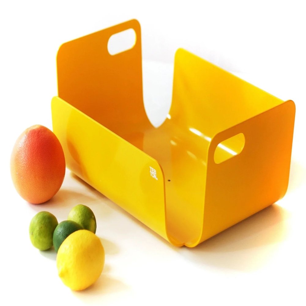 Unibody bowl - myhomestore.com.pk