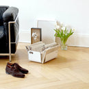 Unibody bowl - myhomestore.com.pk