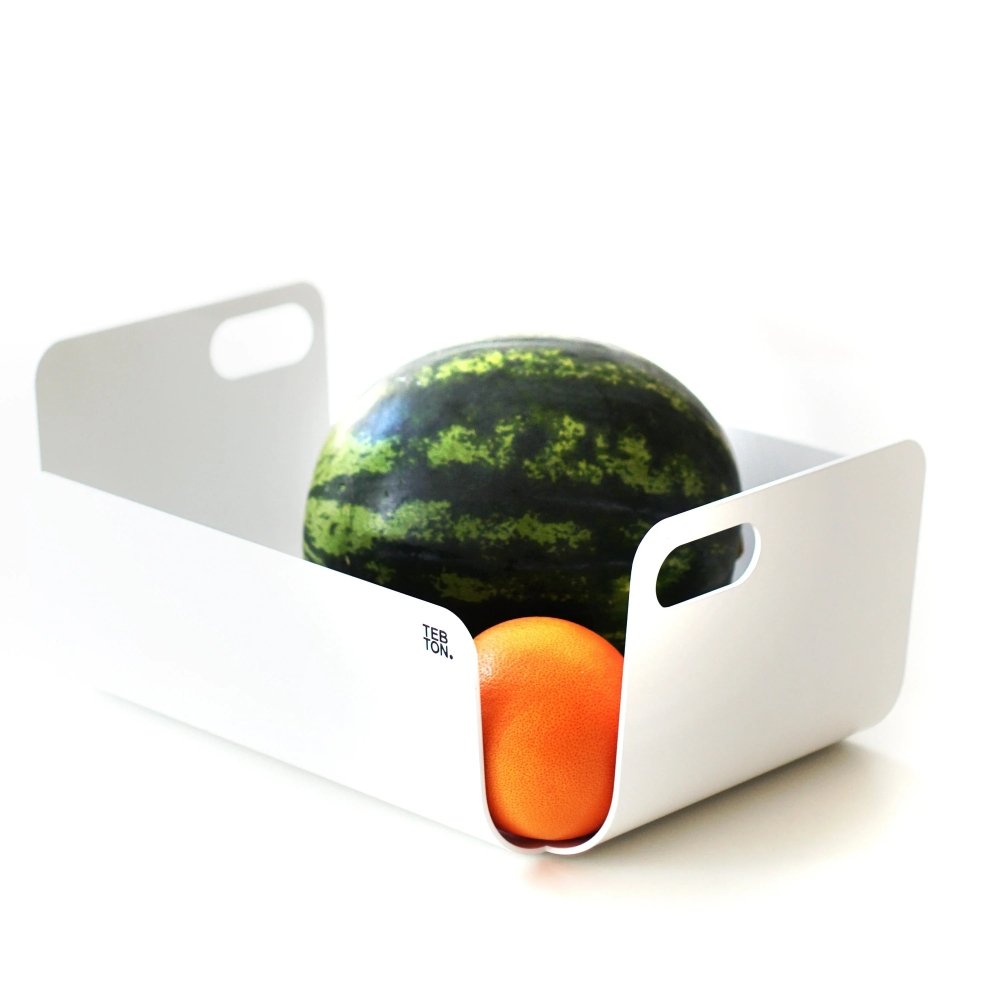 Unibody bowl - myhomestore.com.pk