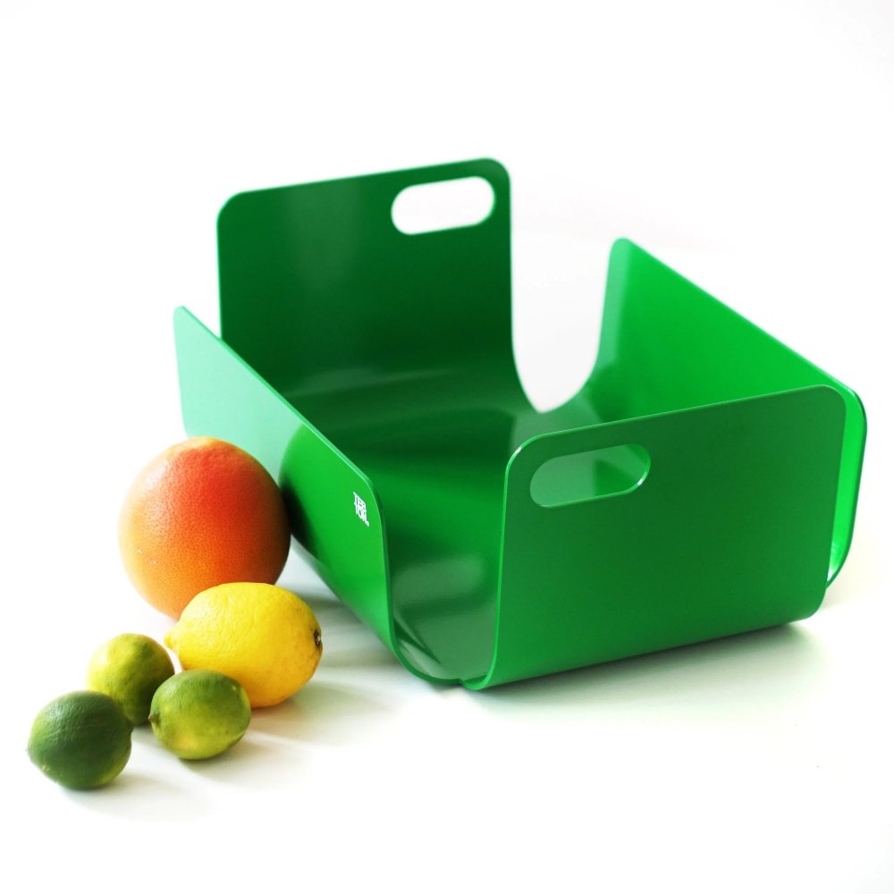 Unibody bowl - myhomestore.com.pk