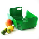 Unibody bowl - myhomestore.com.pk