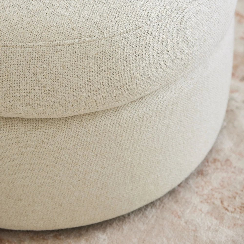 Upholstered Armchair - myhomestore.com.pk