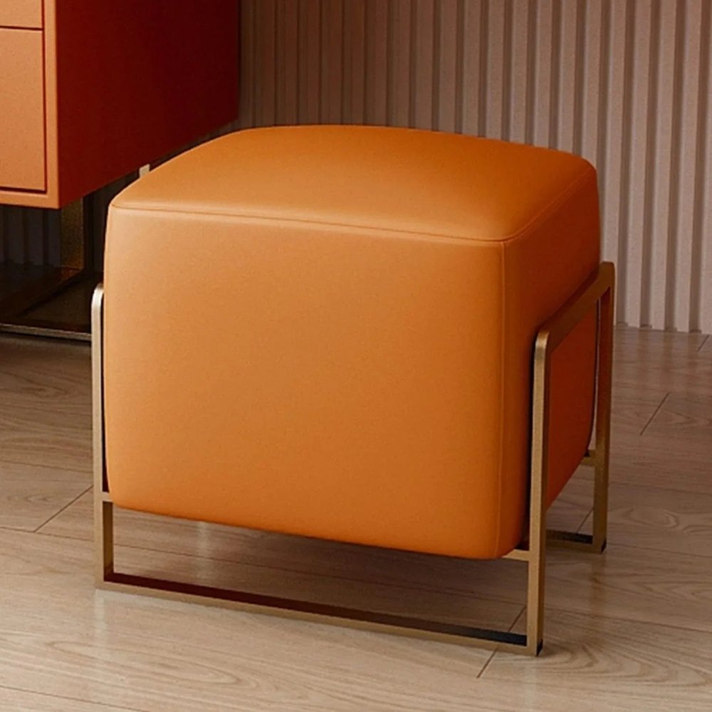 Vanity Stool, Household Makeup Stool - myhomestore.com.pk