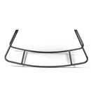 Velvet Tufted Bassinet - myhomestore.com.pk