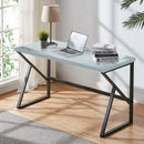 Vintage Desk - myhomestore.com.pk