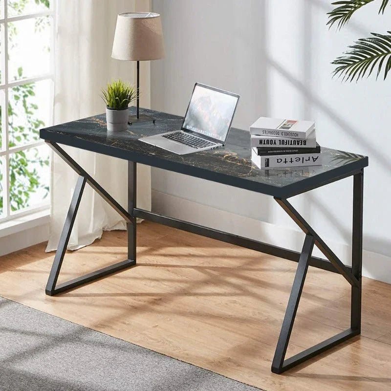 Vintage Desk - myhomestore.com.pk