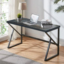 Vintage Desk - myhomestore.com.pk