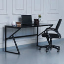 Vintage Desk - myhomestore.com.pk