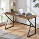 Vintage Desk - myhomestore.com.pk