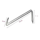 Vintage - style metal cycle water bottle Stand - myhomestore.com.pk