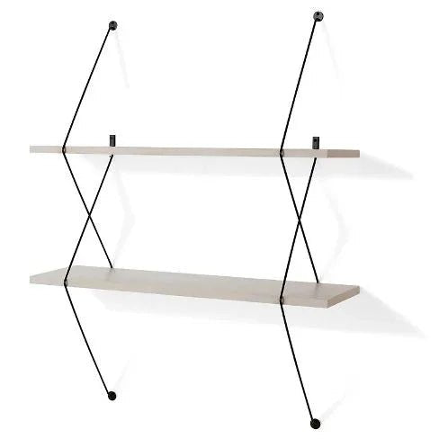 Wall Display Shelf - myhomestore.com.pk