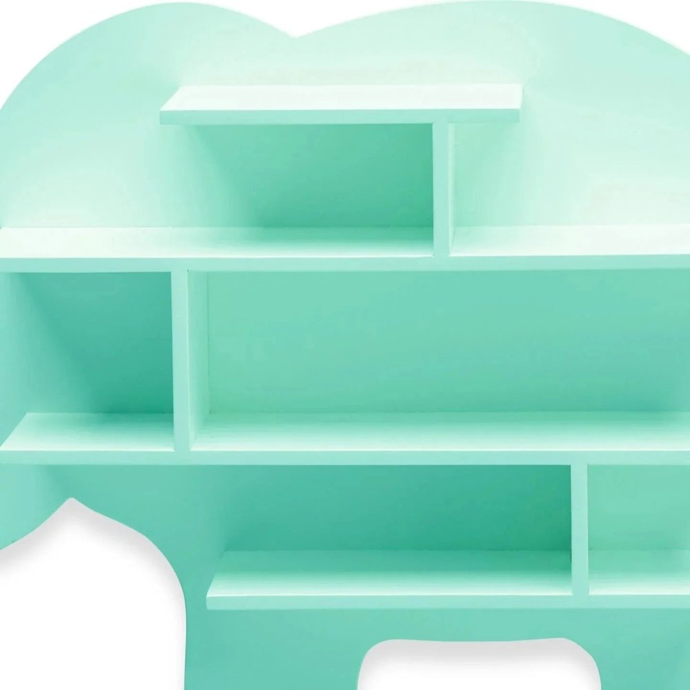 Wall Mounted Elephanto Ornament - myhomestore.com.pk