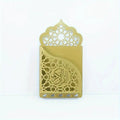 Wall - Mounted Quran Box for Wall with Hanger - myhomestore.com.pk