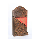 Wall Quran Stand - myhomestore.com.pk