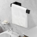 Wall Towel Bar - myhomestore.com.pk