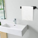 Wall Towel Bar - myhomestore.com.pk