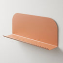 Walter Wall Shelf - myhomestore.com.pk