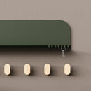 Walter Wall Shelf - myhomestore.com.pk