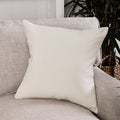 Cotton Cushion Cover