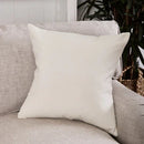Cotton Cushion Cover - myhomestore.com.pk