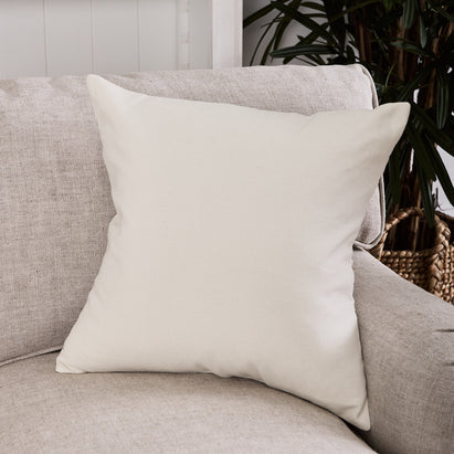 Cotton Cushion Cover