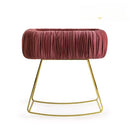 Celestina | Baby cradle - myhomestore.com.pk