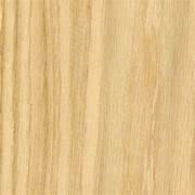 X & Y stool - myhomestore.com.pk