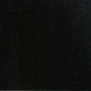 X & Y stool - myhomestore.com.pk