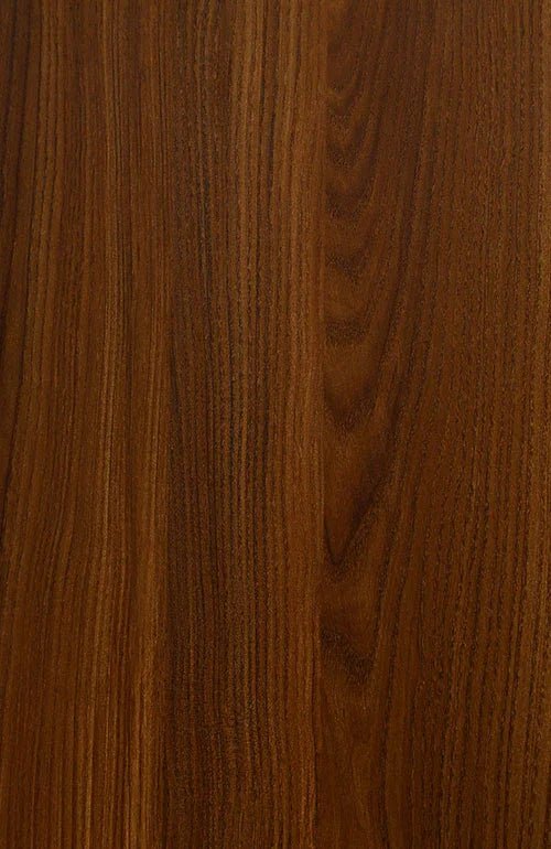 X & Y stool - myhomestore.com.pk