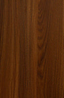 X & Y stool - myhomestore.com.pk