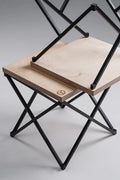 X & Y stool - myhomestore.com.pk