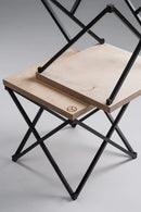 X & Y stool - myhomestore.com.pk
