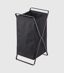 Tower Laundry Basket - myhomestore.com.pk