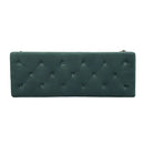 Brantley Upholstered Bench - myhomestore.com.pk