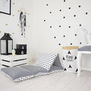 Pillow Bed - myhomestore.com.pk