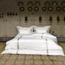 Quadruple Duvet Set - myhomestore.com.pk