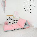 Pillow Bed - myhomestore.com.pk