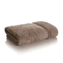 100% Cotton Towel - myhomestore.com.pk