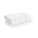 100% Cotton Towel - myhomestore.com.pk