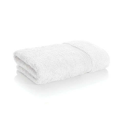100 Percent Egyptian Cotton Towels Set
