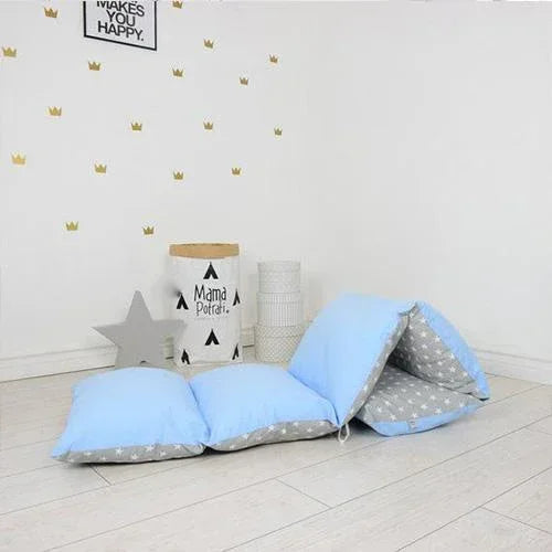 Pillow Bed - myhomestore.com.pk
