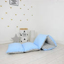 Pillow Bed - myhomestore.com.pk