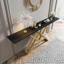 Waterway Console Table - myhomestore.com.pk