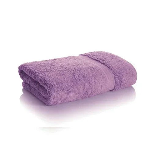 100% Cotton Towel - myhomestore.com.pk