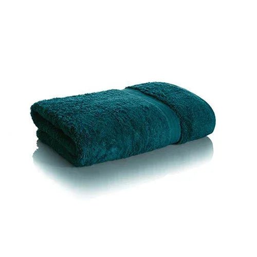 100% Cotton Towel - myhomestore.com.pk