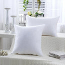 Hotel Linen 5 Star Package - myhomestore.com.pk