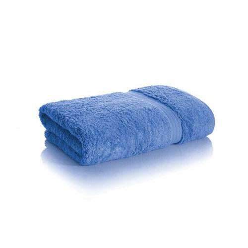 Bath Towel (Light-Blue)
