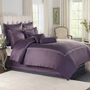 8 piece Baratta Duvet Set - myhomestore.com.pk