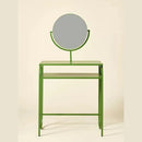 Black Bedside Table - myhomestore.com.pk